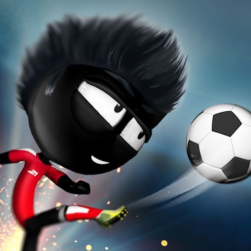soccer1