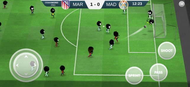 soccer2
