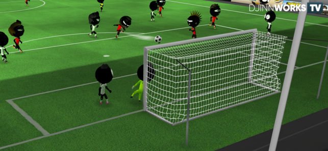 soccer3