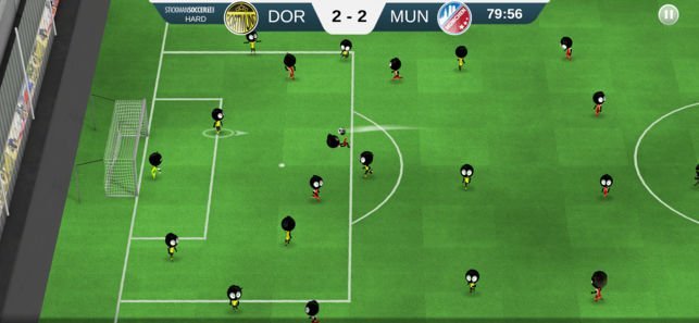 soccer4
