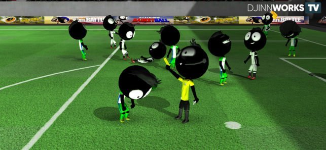 soccer5