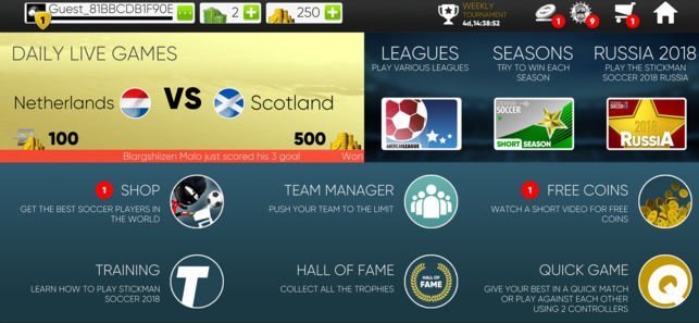 soccer6