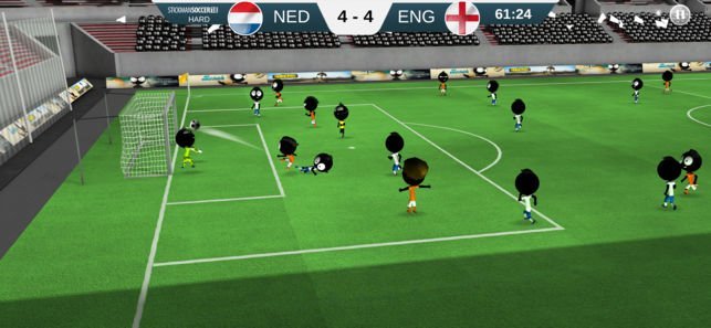 soccer7