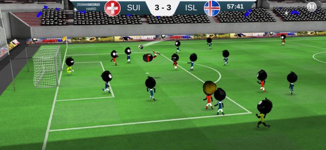 soccer8