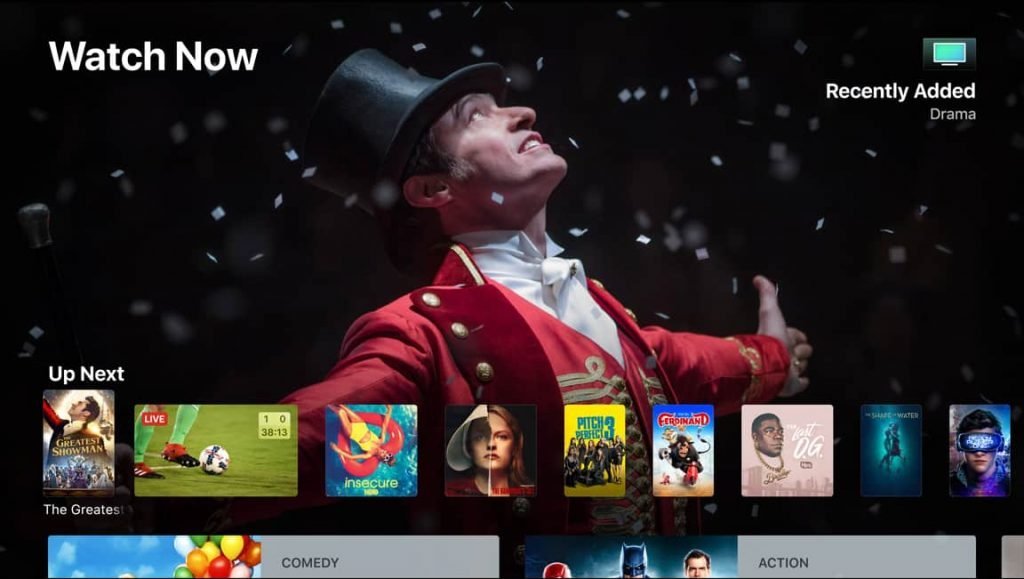 tvos5 01