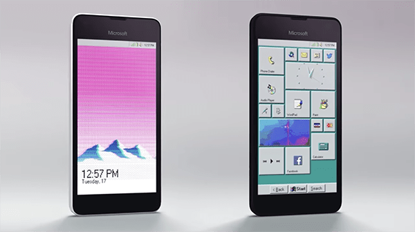 windows 95 mobile concept design 03