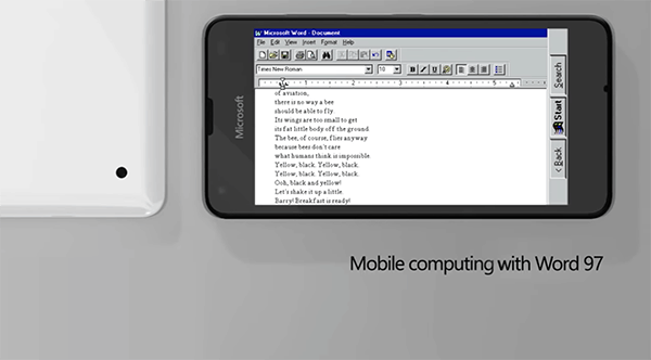 windows 95 mobile concept design 04