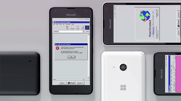 windows 95 mobile concept design 05