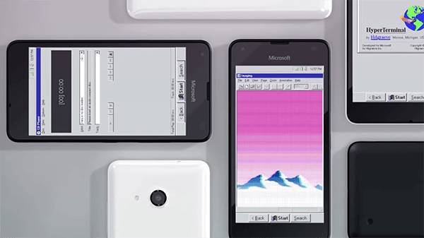 windows 95 mobile concept design 06