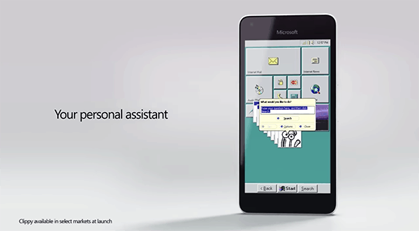 windows 95 mobile concept design 07