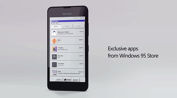 windows 95 mobile concept design 08