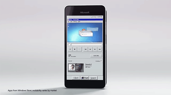 windows 95 mobile concept design 09