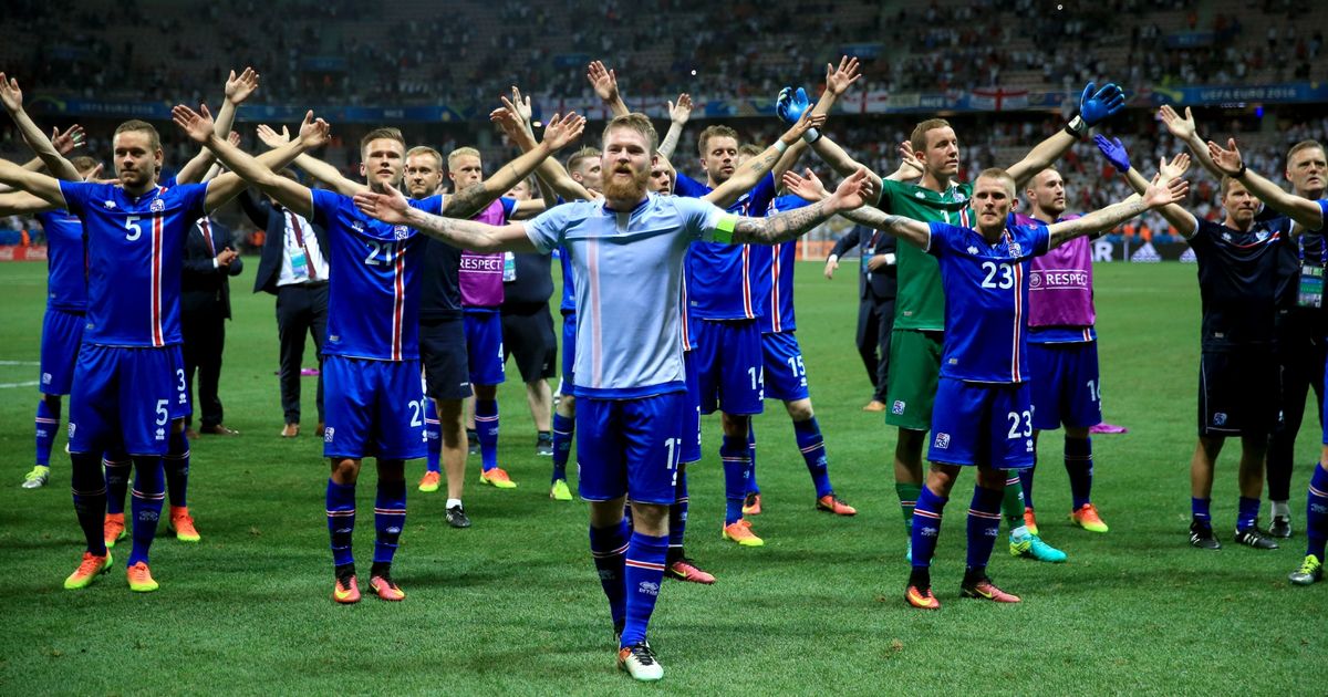 world cup iceland name generator 00