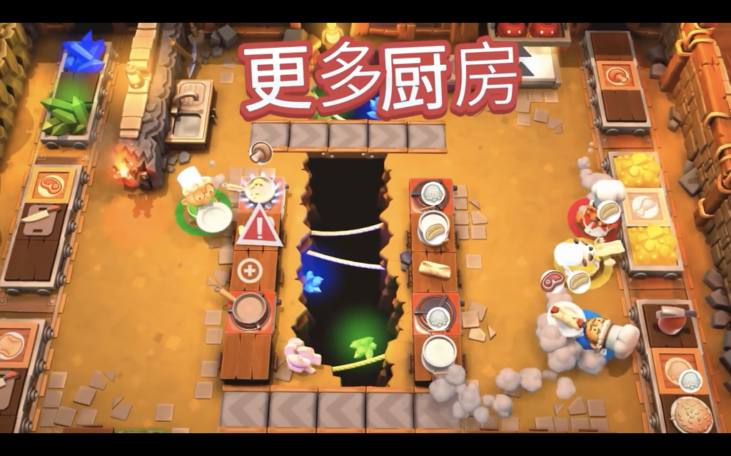 螢幕快照 2018 06 30 下午2.33.10