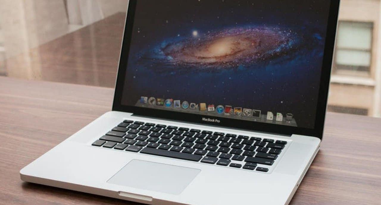 15 in retina macbook pro mid 2012 vintage 00