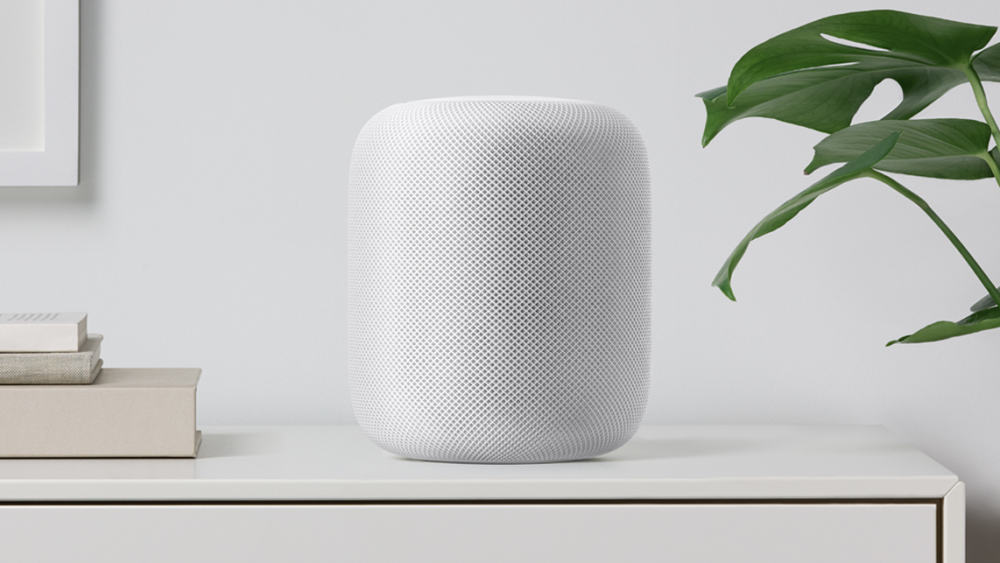 3 features may be added in homepod os 12 0 01