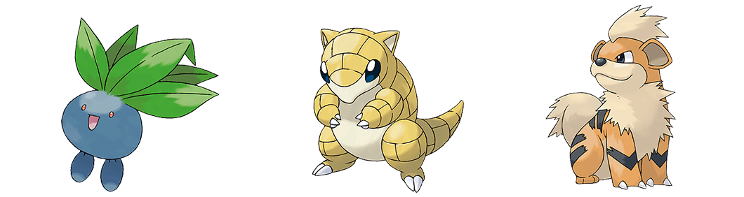 Pokemon 2