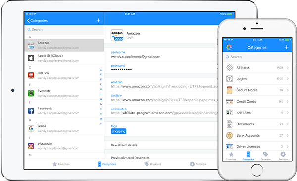 apple force employee install 1password 01