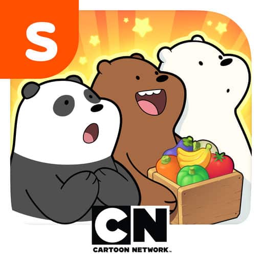 bears1