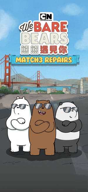 bears3