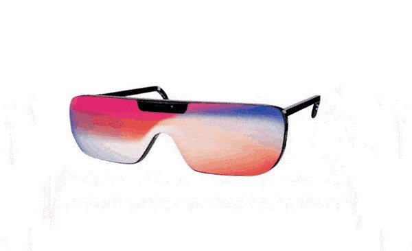 designer said iphone x notch is a hint of ar glass 02