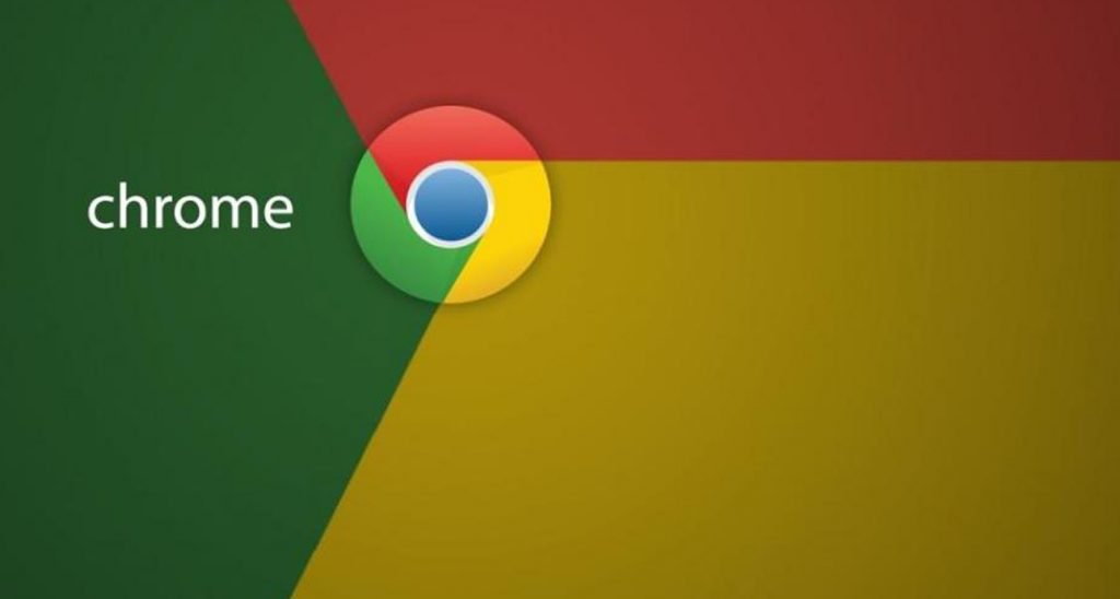 google chrome 67 site isolation 00