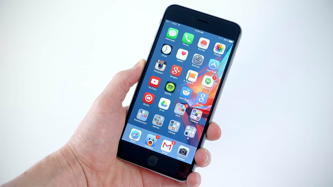 highest failure rate among iphones 00