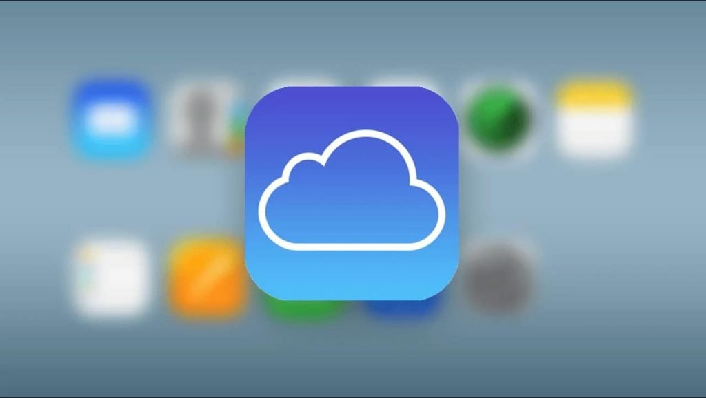 icloud china is using tianyi cloud stoage 01
