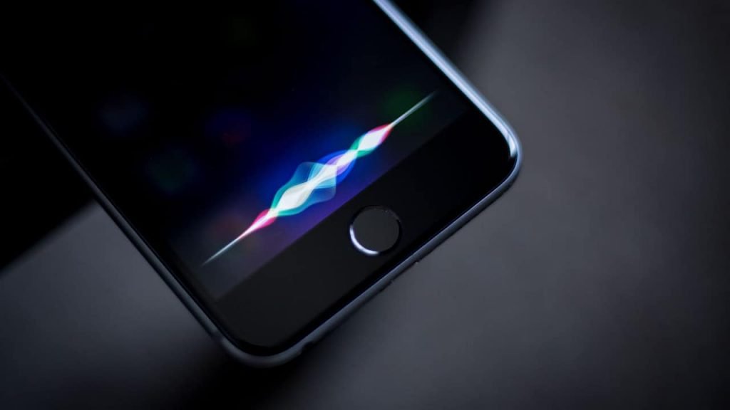 is siri improved this year 00