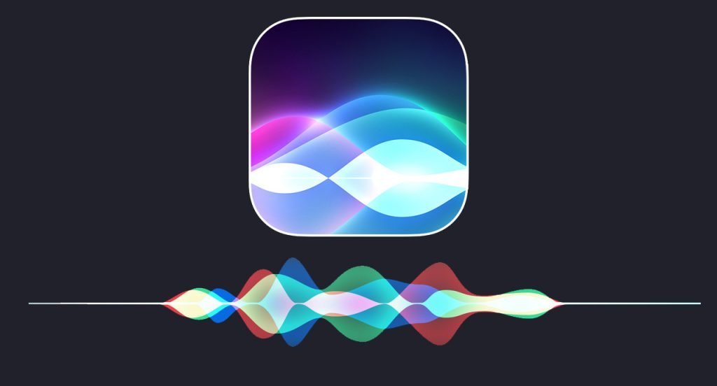 last siri founder tom gruber retired 00