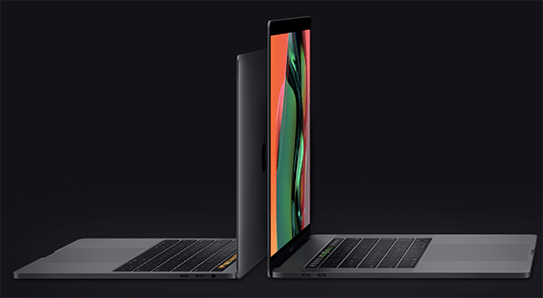macbook pro 2018 32gb ram 01