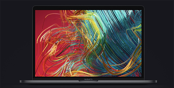 macbook pro 2018 32gb ram 03