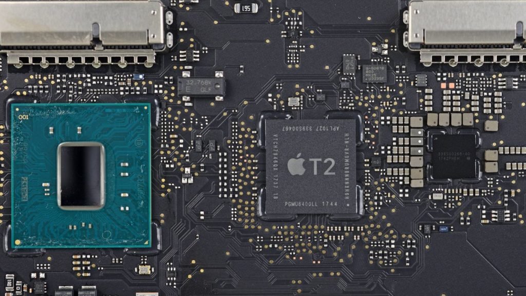 macbook pro 2018 bridge os crash 00