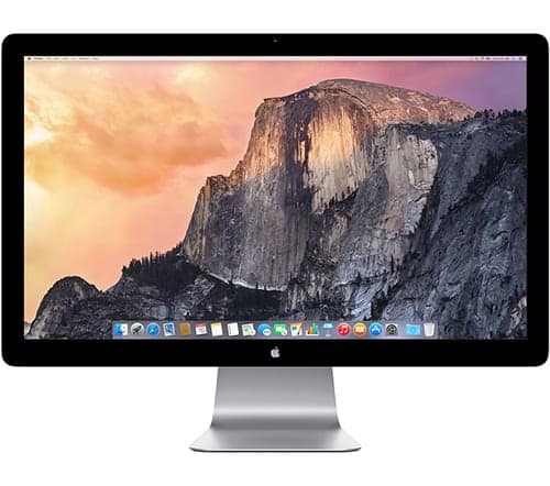 macbook pro 2018 true tone external display restriction 01