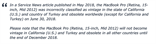 macbook pro mid 2012 is not vintage yet 01