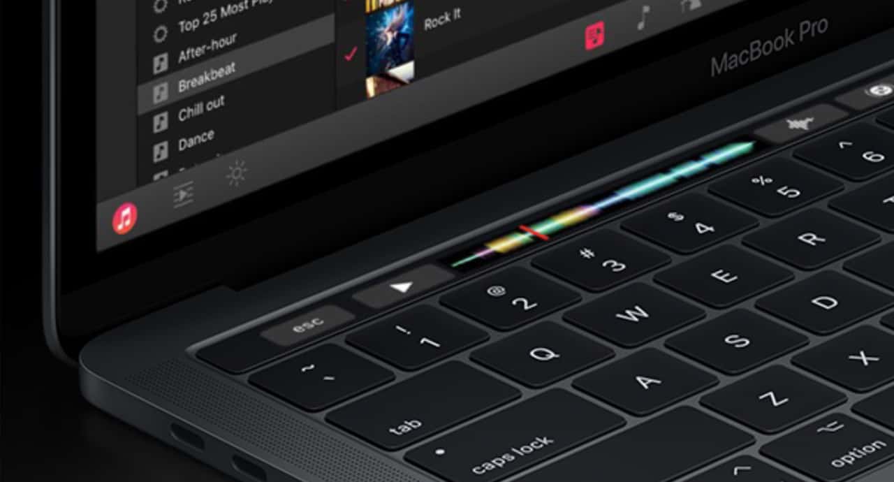 new macbook pro geekbench 4 leaked 00