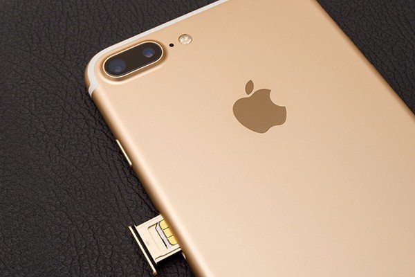 new way to sim crack locked chinese iphone 02