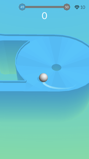 tenkyu7