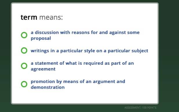 vocab b2