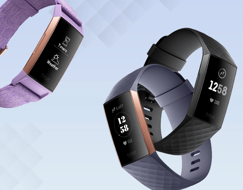 fitbitcharge3 main