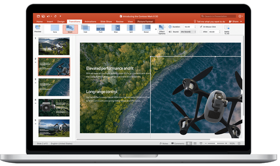 office2019mac2
