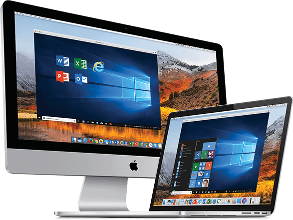 parallels14