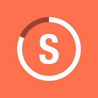 streaks01
