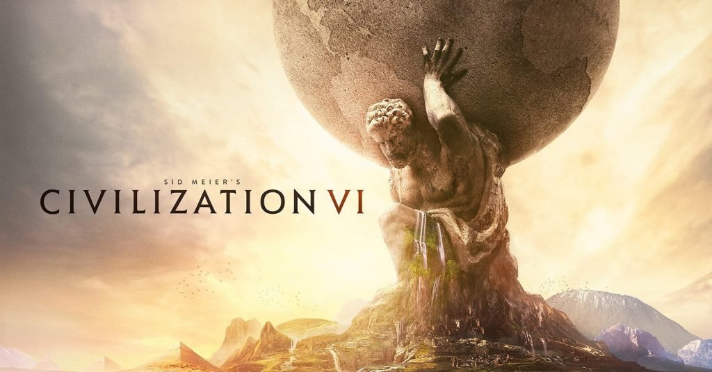 Civilization VI