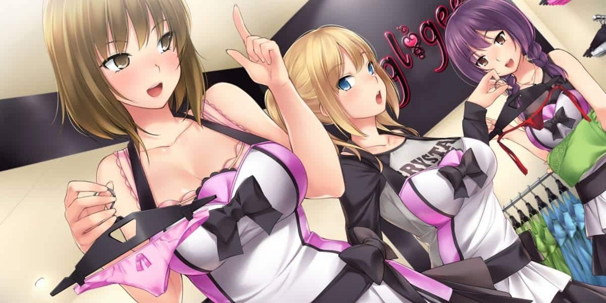 Negligee