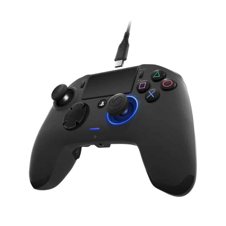 PS4OFPADREV2 05
