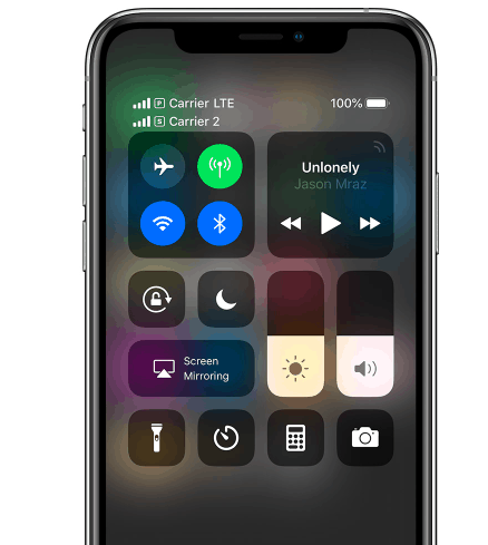 dualsim2