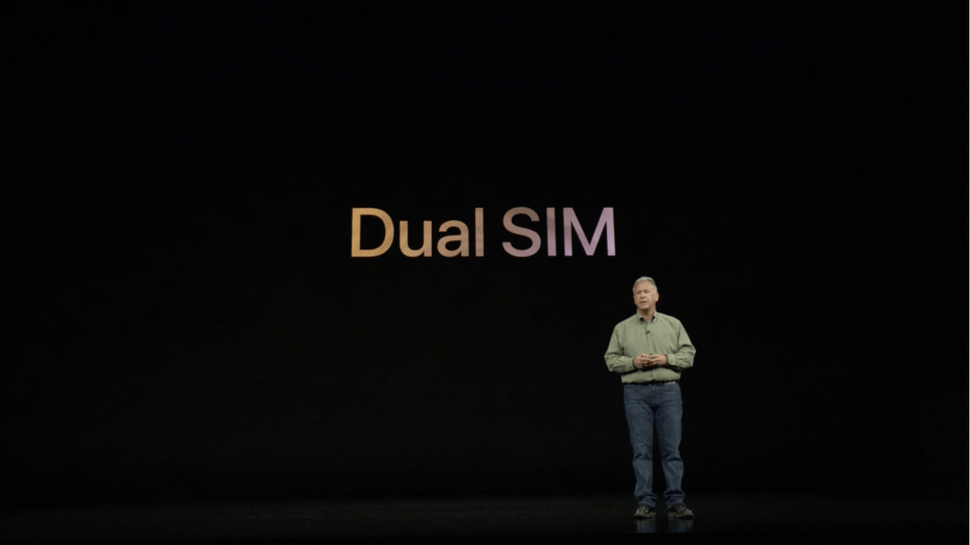 dualsims