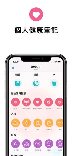 flo6
