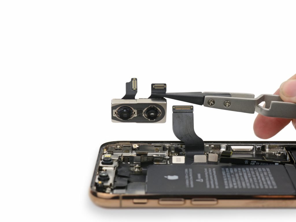ifix016